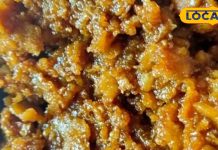 एक बार चख लिया तो दिल हार बैठेंगे….. हर बाइट में छुपा है देसी स्वाद का जादू, जानें हरियाणे के चूरमे की खासियत