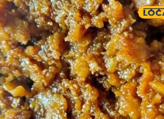 एक बार चख लिया तो दिल हार बैठेंगे….. हर बाइट में छुपा है देसी स्वाद का जादू, जानें हरियाणे के चूरमे की खासियत