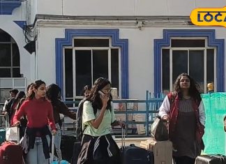 Jodhpur Airport | Air India Express flights | Delhi Jodhpur flight | Bangalore Jodhpur route | Rajasthan tourism | flight connectivity | new flight launch | Jodhpur travel news