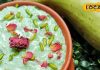 Recipe: लौकी की खीर घर पर ऐसे बनाएं, स्वाद के मुरीद हो जाएंगे मेहमान, खाने वाले बार-बार करेंगे डिमांड