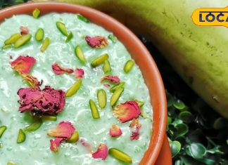 Recipe: लौकी की खीर घर पर ऐसे बनाएं, स्वाद के मुरीद हो जाएंगे मेहमान, खाने वाले बार-बार करेंगे डिमांड