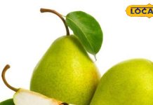 डायबिटीज, दिल और दिमाग… तीनों का रखता है खास ख्याल? जानें इस सुपरफूड के हैरान करने वाले फायदे