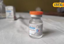 कुत्ता काटने पर अब सिर्फ रैबीज इंजेक्शन काफी नहीं, ये वाली सुई भी जरूरी, नहीं लगवाने पर पगलाने का खतरा – Uttar Pradesh News