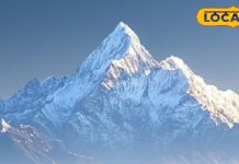 बागेश्वर की इन 8 जगहों से साफ दिखता है हिमालय, नंदा देवी की बर्फीली चोटियां इनकी पड़ोसी