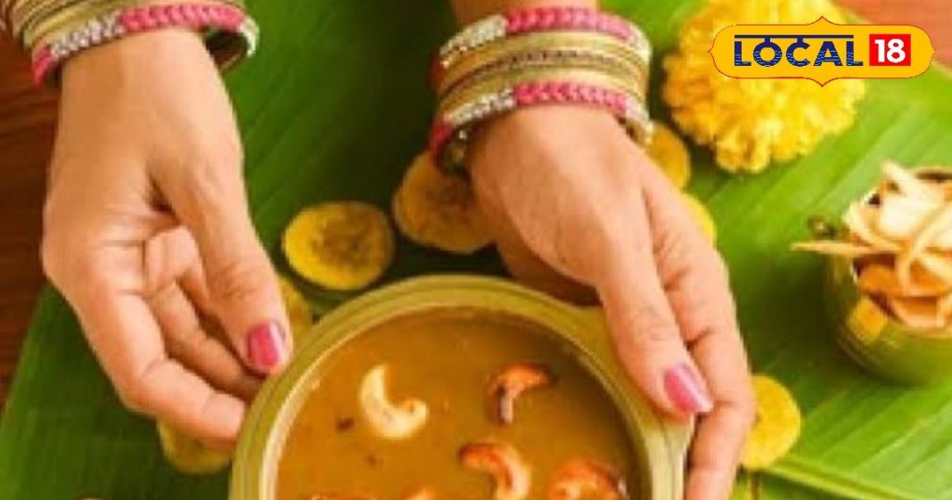 पके केले फेंके नहीं… देसी स्टाइल में बनाएं हलवा, झटपट होगा तैयार, स्वाद भी होगा लाजवाब – Uttarakhand News