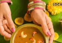 पके केले फेंके नहीं… देसी स्टाइल में बनाएं हलवा, झटपट होगा तैयार, स्वाद भी होगा लाजवाब – Uttarakhand News