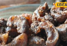 Amla Cube: ठंडी स्पेशल आंवले की कैंडी, इन खास चीजों से होती तैयार, सेहत और स्वाद दोनों में कमाल – Uttar Pradesh News