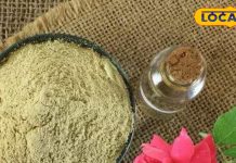 Hair Care Tips: मुल्तानी मिट्टी है बालों के लिए ‘संजीवनी बूटी’, सर्दियों में डैंड्रफ और झड़ने की समस्या से मिलेगा छुटकारा; जानें कैसे करें इस्तेमाल