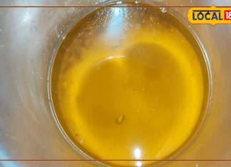 सर्दी के मौसम में तिल के तेल से मिलेंगे ढेरों फायदे, नहीं होता सर्दी-जुकाम, जानकर हो जाएंगे हैरान