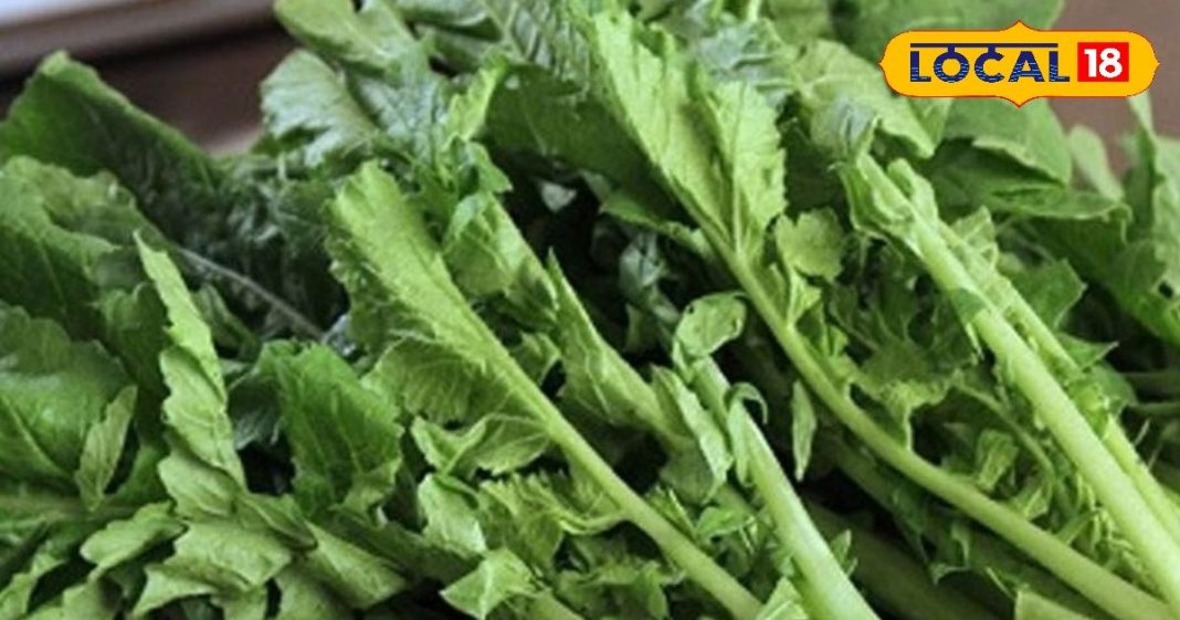 Winter Detox Food | Natural Detox Leaves | Diabetes Cure Herbs | Immunity Booster | Ayurvedic Health Tips | Blood Sugar Control | Winter Health Tips