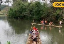 Bastar: गुलाबी ठंड में है सैर-सपाटे का प्लान? बस्तर की ये जगहें बनेगी परफेक्ट डेस्टिनेशन – Chhattisgarh News