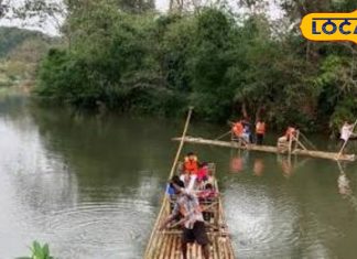 Bastar: गुलाबी ठंड में है सैर-सपाटे का प्लान? बस्तर की ये जगहें बनेगी परफेक्ट डेस्टिनेशन – Chhattisgarh News