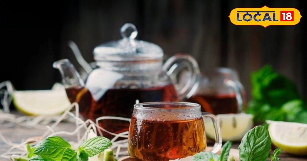 ठंड में सुस्ती नहीं! सुबह की डाइट में शामिल करें ये 5 सुपरफूड, दिनभर मिलेंगे एनर्जी और एक्टिवनेस – Uttar Pradesh News