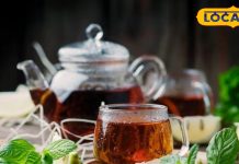 ठंड में सुस्ती नहीं! सुबह की डाइट में शामिल करें ये 5 सुपरफूड, दिनभर मिलेंगे एनर्जी और एक्टिवनेस – Uttar Pradesh News