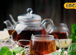 ठंड में सुस्ती नहीं! सुबह की डाइट में शामिल करें ये 5 सुपरफूड, दिनभर मिलेंगे एनर्जी और एक्टिवनेस – Uttar Pradesh News