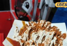 दिल्ली की मशीन, सुजीत का दिमाग…5 रुपये के प्याज से ₹60 की कमाई, ‘ब्लूमिंग अनियन’ से जमशेदपुर में मचा रहे तहलका!