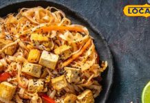 रात की बची हुई रोटी को दें नया ट्विस्ट! हर कोई शौक से खाएगा इसका हेल्दी और टेस्टी नाश्ता – Uttar Pradesh News