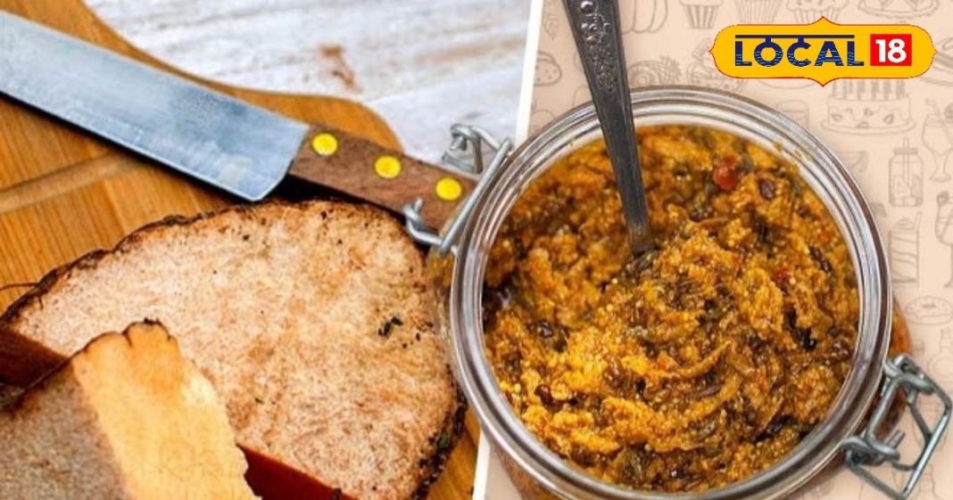 Jimikand Ka Achar | Suran Ka Achar | Jimikand pickle recipe