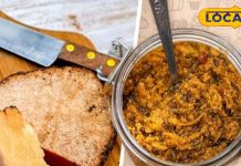 Jimikand Ka Achar | Suran Ka Achar | Jimikand pickle recipe