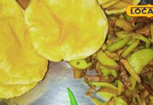 mithilanchal breakfast 5 famous-dishes of madhubani loved across mithila