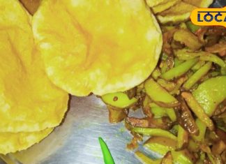 mithilanchal breakfast 5 famous-dishes of madhubani loved across mithila