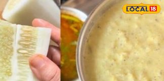 Uttarakhand: इस पहाड़ी डिश के बिना अधूरी है दावत, सरसों के दानों का तड़का बनाता है इसे स्पेशल, जानें रेसिपी – Uttarakhand News