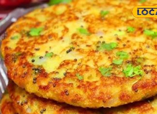 राइस पैनकेक रेसिपी: स्वादिष्ट और हेल्दी नाश्ता बनाने का आसान तरीका.