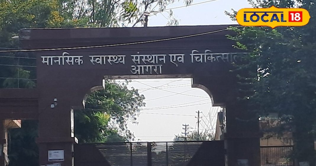 मानसिक रोगियों को क्यों दिया जाता है इलेक्ट्रिक शॉक, क्या ये वाकई खतरनाक? आगरा पागलखाने के डायरेक्टर ने बताया सच