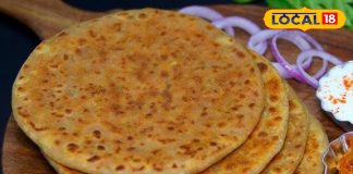 सर्दियों में देसी पराठों से सजाए थाली, दिल भी हो जाएगा गर्म, स्वाद के साथ सेहत की भी रखेंगे ख्याल – Bihar News