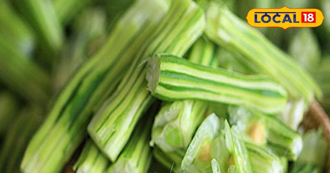 इम्युनिटी, स्किन, हड्डियां… किस चीज़ में फायदेमंद नहीं है मोरिंगा? फायदे जानकर रह जाएंगे हैरान – Uttar Pradesh News