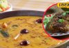 Basi Dal Recipe: बासी दाल की बनाएं ये 5 रेसिपी, पराठा, चीला और टिक्की… उंगलियां चाटते रह जाएंगे लोग