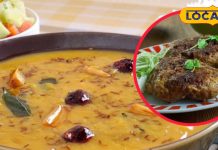 Basi Dal Recipe: बासी दाल की बनाएं ये 5 रेसिपी, पराठा, चीला और टिक्की… उंगलियां चाटते रह जाएंगे लोग