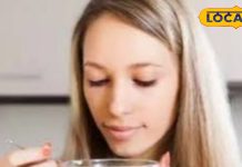 Yogurt is a boon both in winter and summer, just use it this way – Haryana News