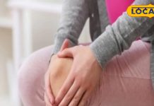 जोड़ों के दर्द से हैं परेशान तो छोड़ दें ये 3 काम, मिल जाएगा फौरन आराम