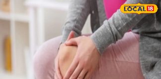 जोड़ों के दर्द से हैं परेशान तो छोड़ दें ये 3 काम, मिल जाएगा फौरन आराम