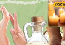 Tips: ठंड में एड़ियां फटने से हैं परेशान? ये घरेलू नुस्खा देगा पक्का राहत, एक्सपर्ट से समझें सब – Madhya Pradesh News