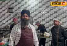 क्रिस्पी फिश, देसी मसाले और लाजवाब स्वाद, ऐसा है गौरी भाई के फिश पकोड़े का स्वाद – Bharat.one हिंदी