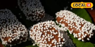 अल्मोड़ा की 159 साल पुरानी बाल मिठाई, स्वाद ही नहीं संस्कृति की भी है पहचान; पूर्व PM राजीव गांधी को भी थी पसंद