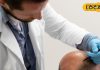 Delhi Top 8 Hair Transplant Doctors: दिल्ली के ये हैं टॉप 8 हेयर ट्रांसप्लांट डाक्टर, सहवाग समेत बदली है हजारों की जिंदगी