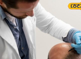 Delhi Top 8 Hair Transplant Doctors: दिल्ली के ये हैं टॉप 8 हेयर ट्रांसप्लांट डाक्टर, सहवाग समेत बदली है हजारों की जिंदगी