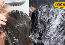 कितने दिनों में करना चाहिए हेयर वॉश, जानिए एक्सपर्ट्स की राय! ज्यादा धोना या बहुत देर तक न धोना दोनों है नुकसानदायक – Uttar Pradesh News