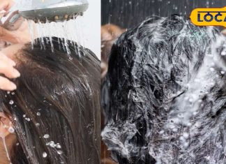 कितने दिनों में करना चाहिए हेयर वॉश, जानिए एक्सपर्ट्स की राय! ज्यादा धोना या बहुत देर तक न धोना दोनों है नुकसानदायक – Uttar Pradesh News