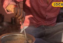 Delhi 7 Top Tea Shops: कड़क चाय का जलवा… दिल्ली के ये हैं 7 फेमस टी स्टॉल्स, पीते ही सर्दी हो जाती है गायब, देखें Photos
