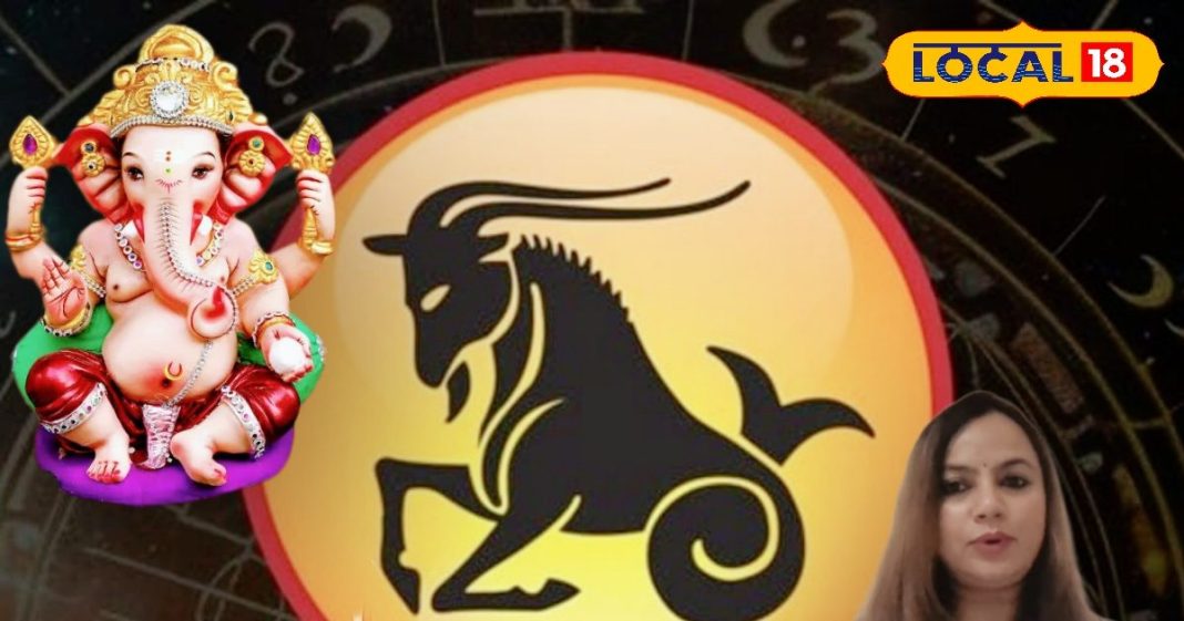 Aaj ka Makar Rashifal: ऑफिस की राजनीति से बचें, व्यापार में मुनाफा और नौकरी में तनाव, मकर राशि वाले आज करें ये उपाय