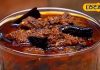 Mutton Achar Recipe: छोड़िए वेज अचार, ठंड में घर पर बनाएं मसालेदार व लजीज मटन का अचार, स्वाद में सबका बाप – Jharkhand News