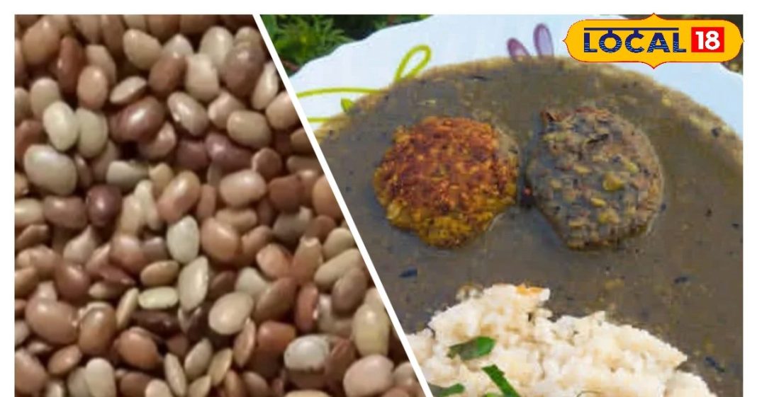 बाजारों में 250 रुपये किलो, खांसी-जुकाम में राहत दिलाने वाली पहाड़ी दाल, जानें इसे खाने का सही तरीका! – Uttarakhand News