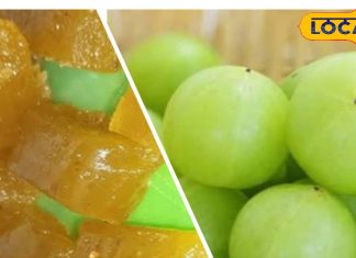 आंवले का जादू….. परांठे के साथ जरूर ट्राई करें ये चटनी, बच्चों को भी आएगी पसंद! – Uttarakhand News