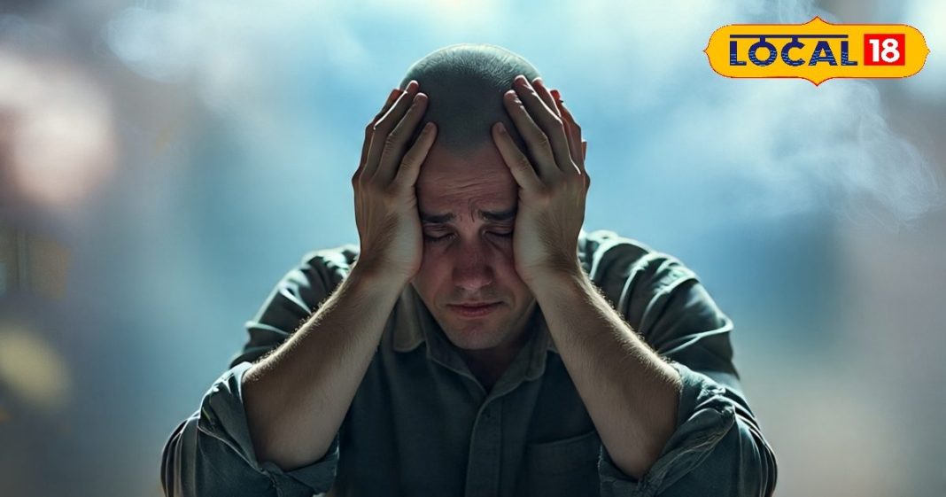 Manotapal Jha remedies for Vastu Dosh will increase happiness and prosperity