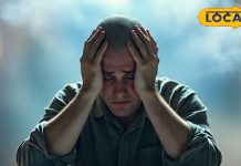 Manotapal Jha remedies for Vastu Dosh will increase happiness and prosperity