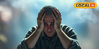 Manotapal Jha remedies for Vastu Dosh will increase happiness and prosperity